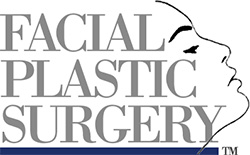 American Academy of Facial Plastic & Reconstructive Surgery