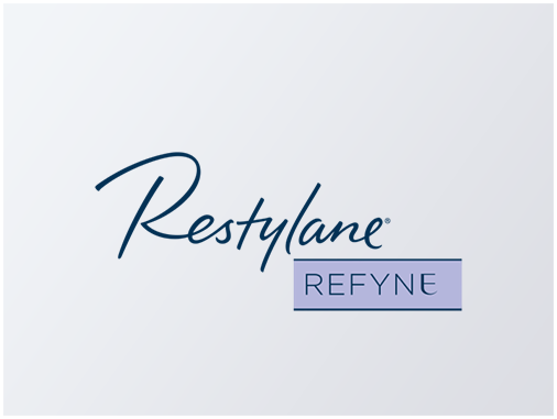 Restylane Refyne