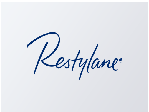 Restylane -L
